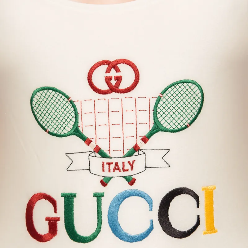 GUCCI Star Eye Trinket Ashtray-3