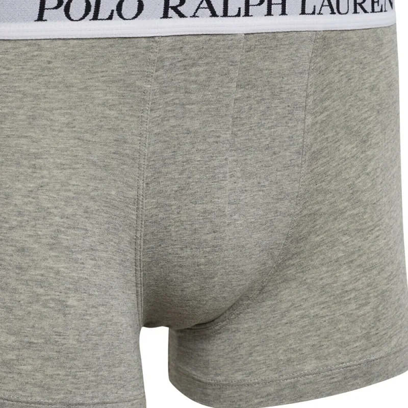 Polo Ralph Lauren Underpants Men's 3 Pack-3