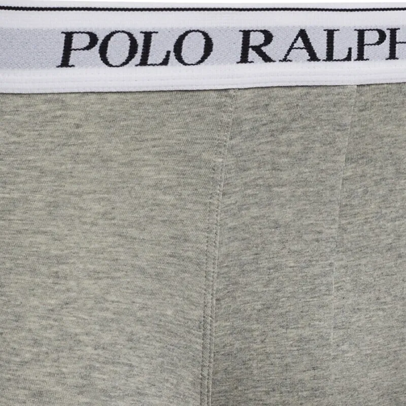 Polo Ralph Lauren Underpants Men's 3 Pack-2