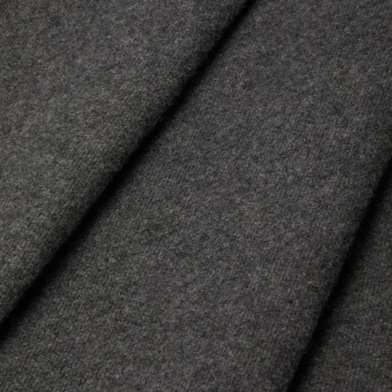 Valentino Signature VLogo lining Cape-3
