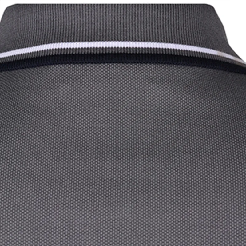 PRADA Polo Shirts Men-3