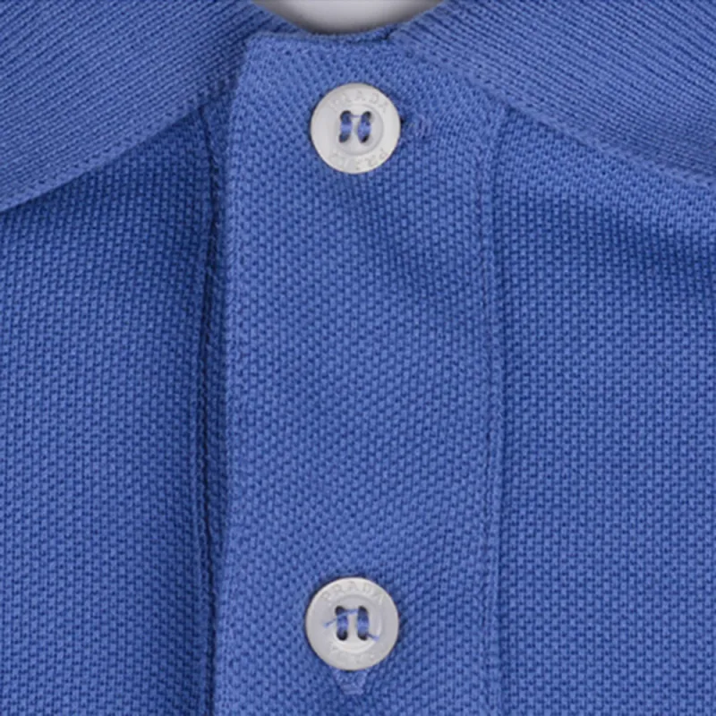 PRADA Polo Shirts Men-3
