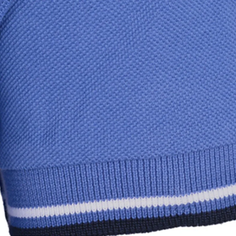 PRADA Polo Shirts Men-4