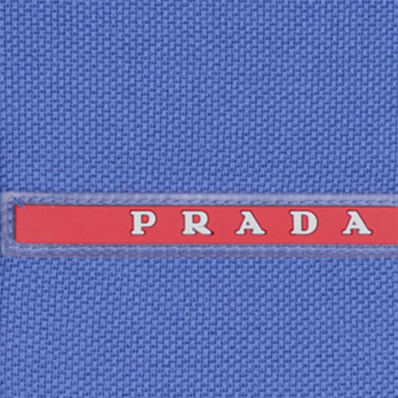 PRADA Polo Shirts Men-2