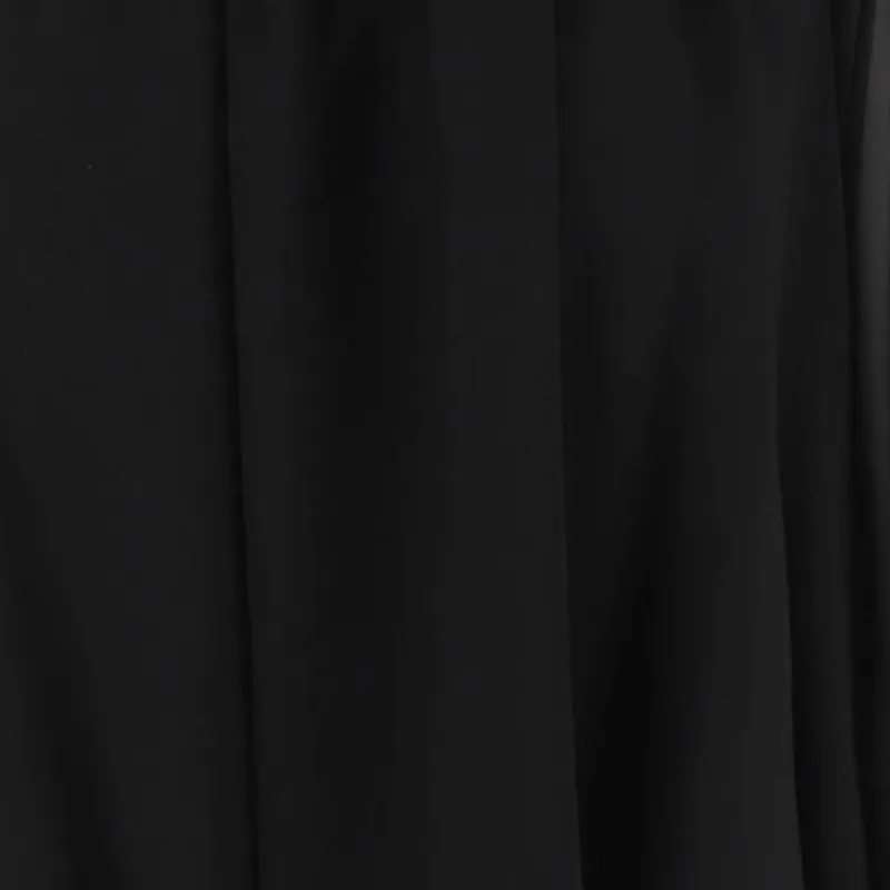 Blumarine Shirts Women's Black-4