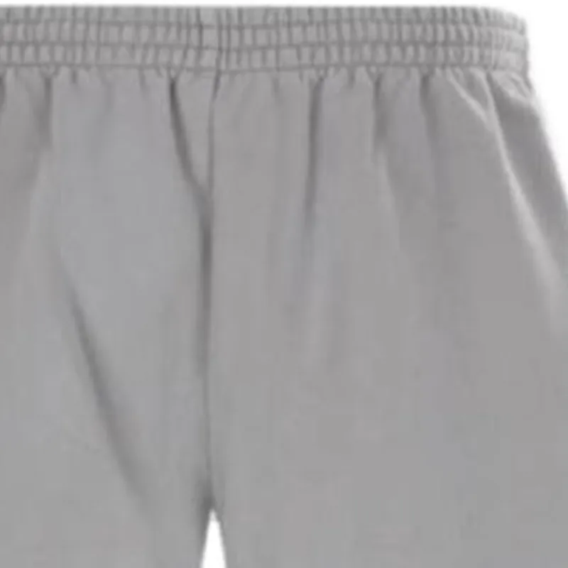 Balenciaga Sweat Shorts-4