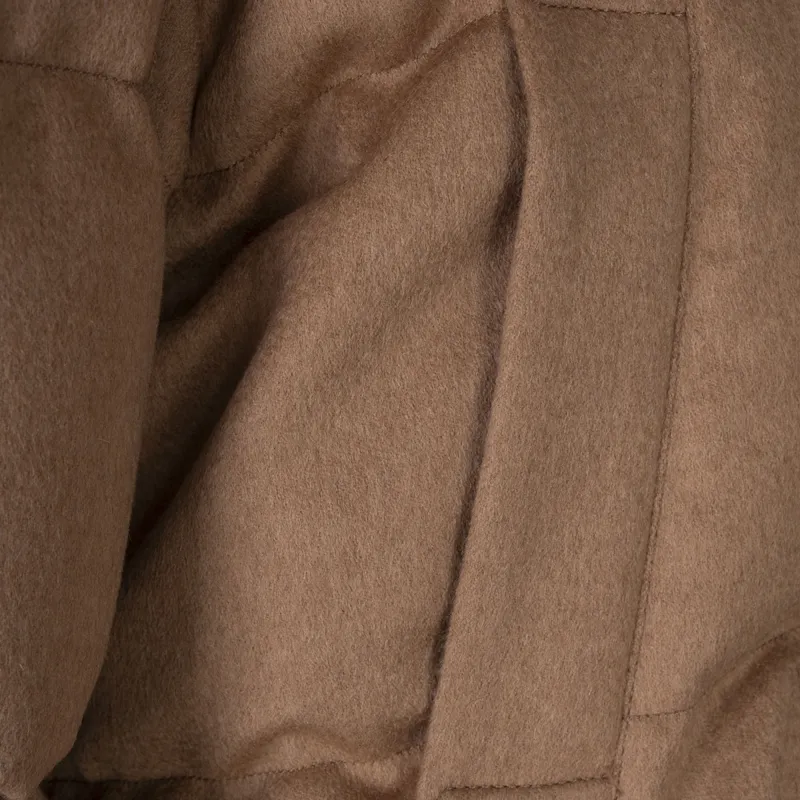 MaxMara Dalia Down Jacket-7