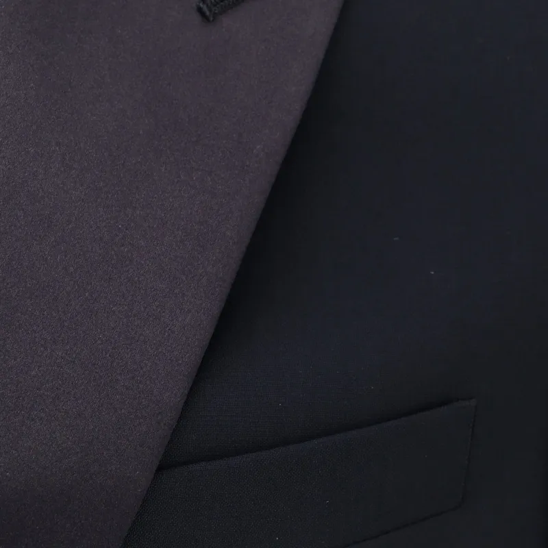 GIORGIO ARMANI Tuxedos-2