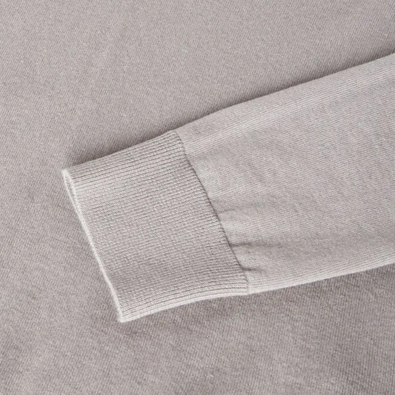 Loro Piana Knitwear Women's Sky Blue-6
