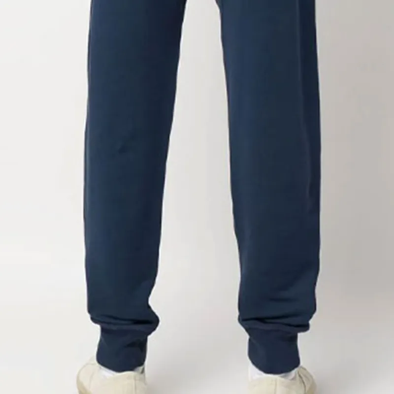 TOM FORD Drawstring Cotton Track Pants-2