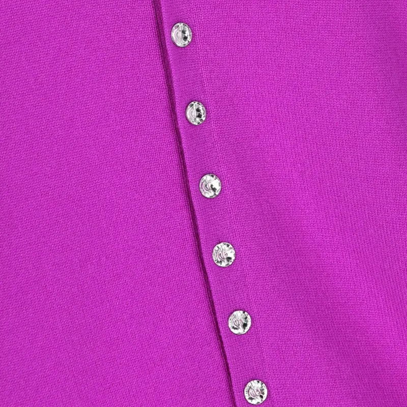 LOEWE Lightweight Cardigan-2