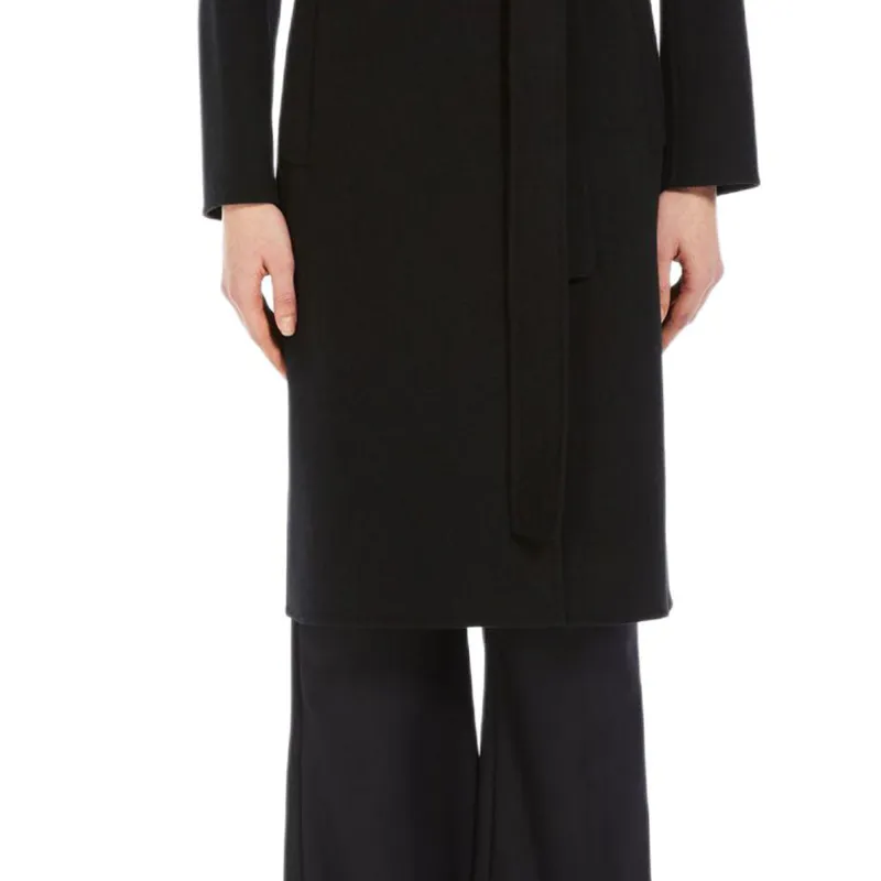'S MAX MARA Pauline Coat-2