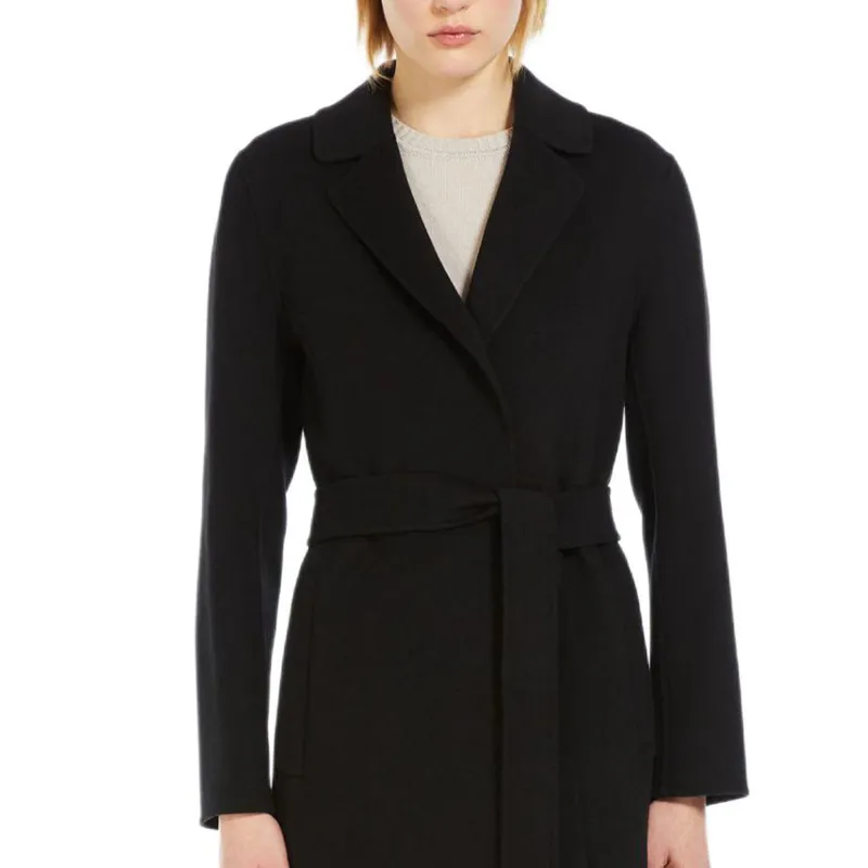 'S MAX MARA Pauline Coat-1