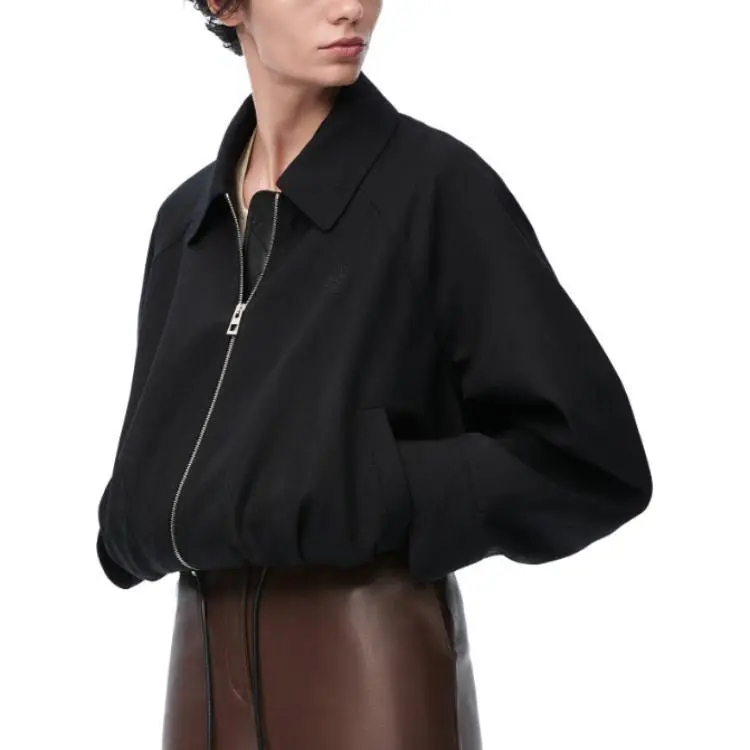 LOEWE Balloon Jacket-3