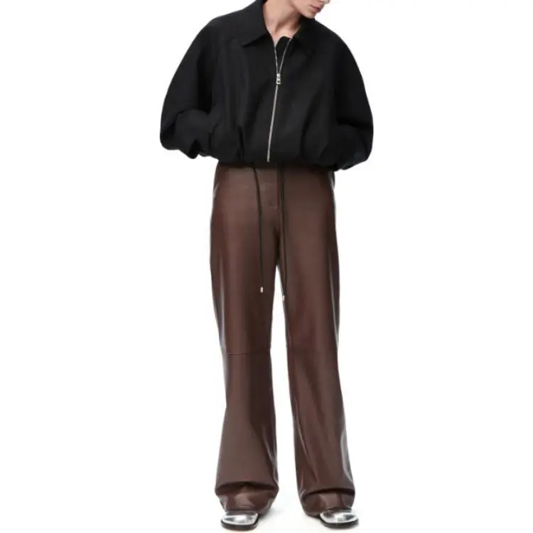 LOEWE Balloon Jacket-1