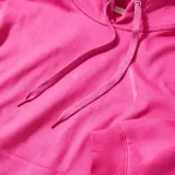 Valentino Sweatshirt Men's Rose Red