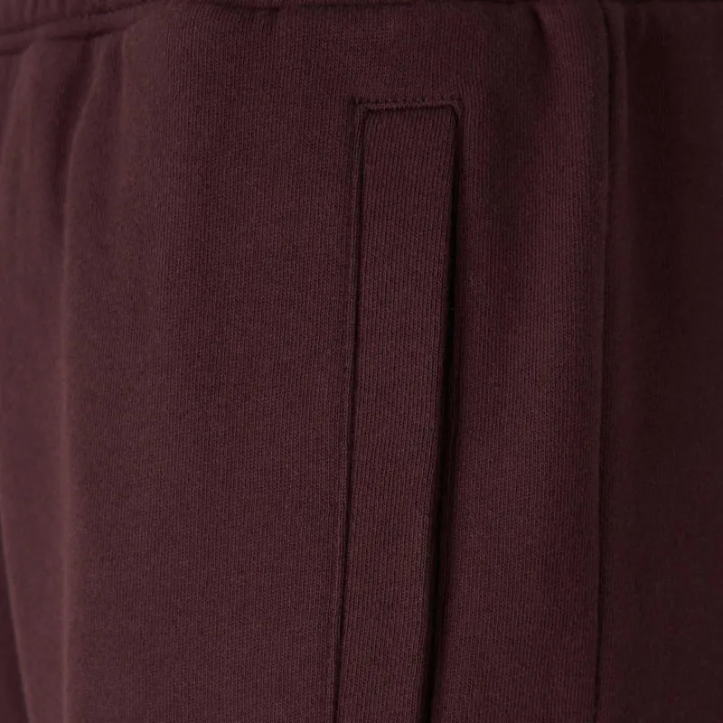 Givenchy Logo Embossed Jogger Pants-5