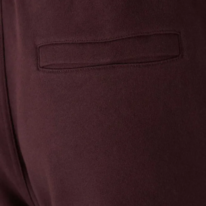 Givenchy Logo Embossed Jogger Pants-4