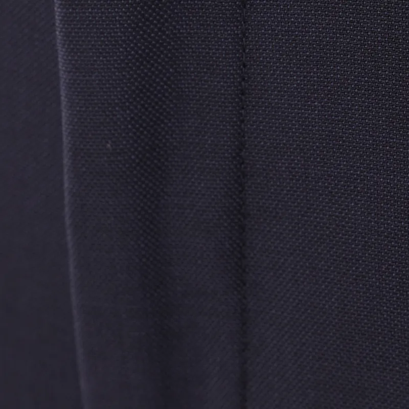 Ermenegildo Zegna Drop 8 Single breasted Suit-6