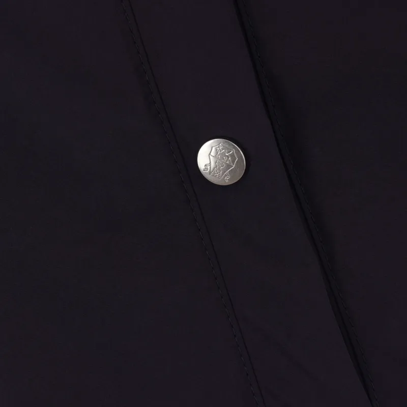 Brunello Cucinelli Padded Button Up Gilet-3