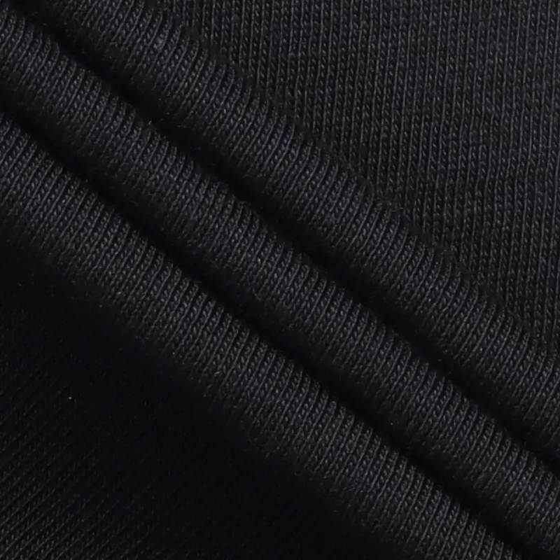 EMPORIO ARMANI EA7 T Shirt Men's Black-5