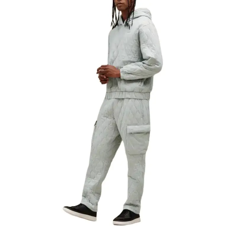 UGG Sweatshirts Men White-1