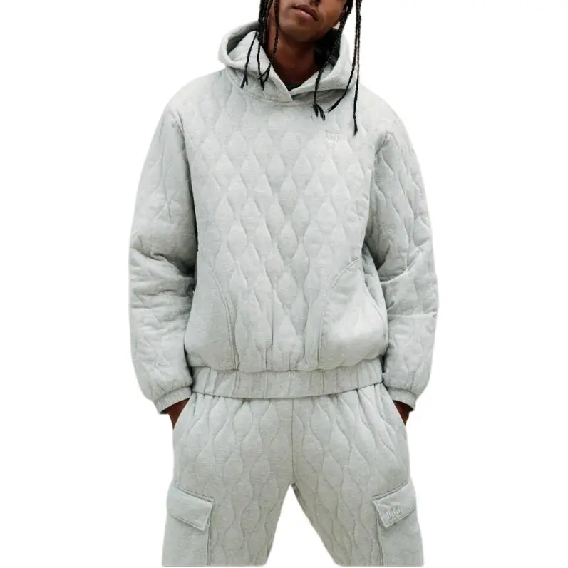 UGG Sweatshirts Men White-2