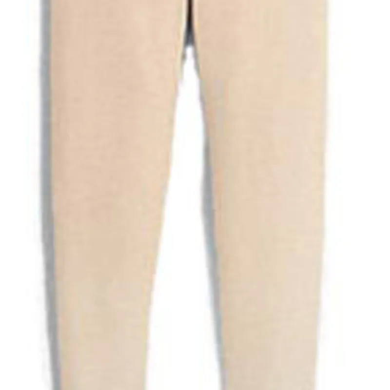 COACH Casual Pants Women's Khaki-2