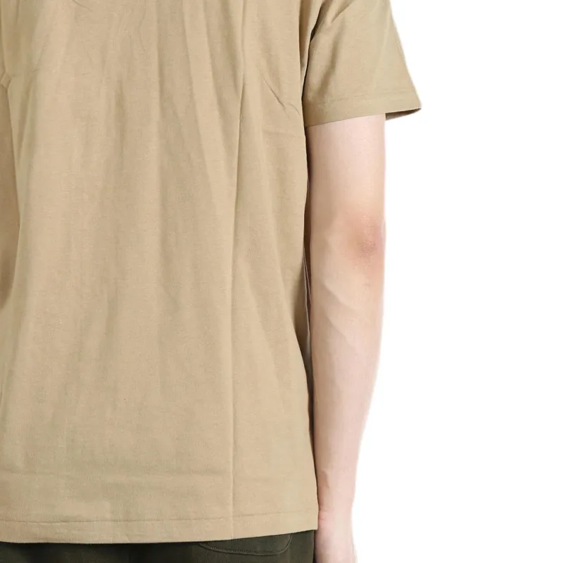 Polo Ralph Lauren Medium Fit Ss T shirt-4
