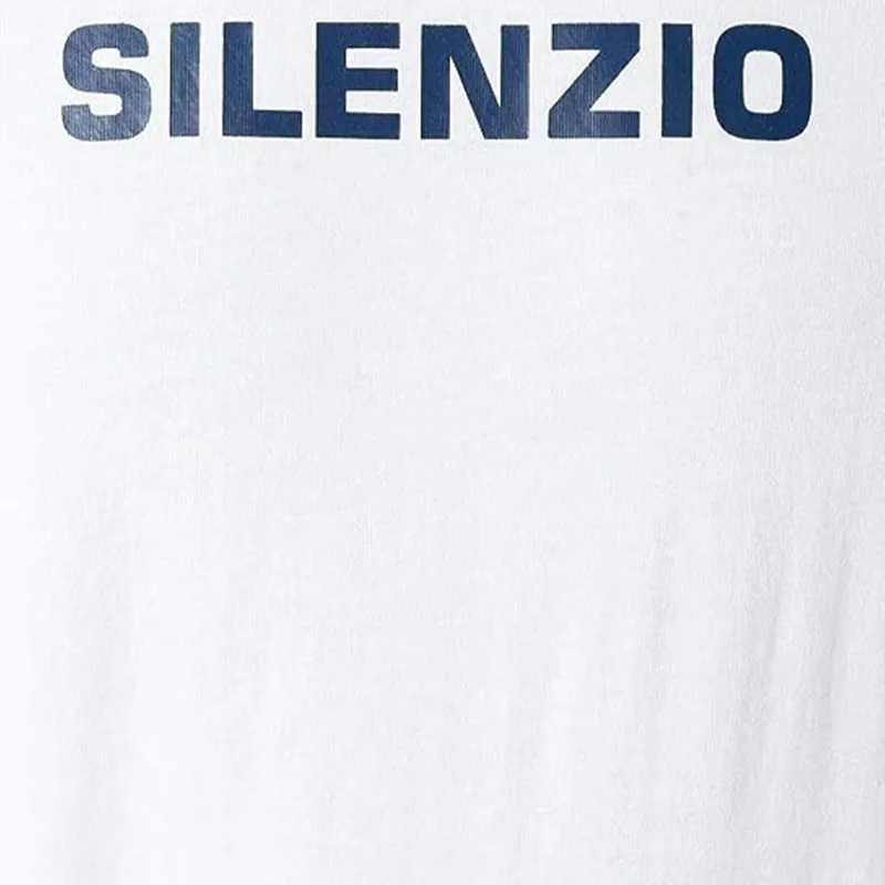 ASPESI Logo T shirt-4