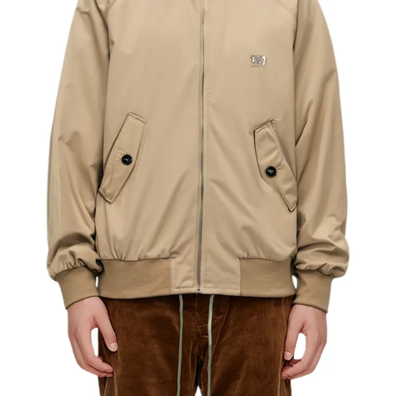 CELINE Jackets Men-3