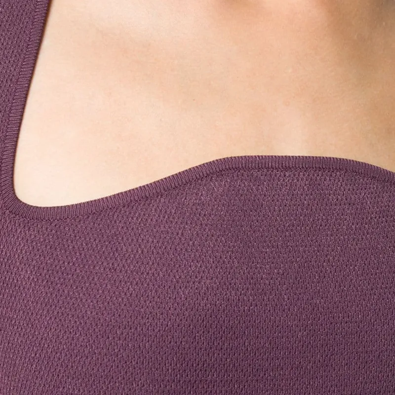 Bottega Veneta Sleeveless Dress Women's-4
