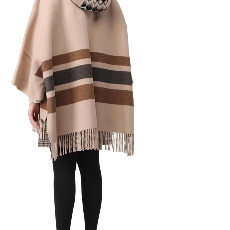 WEEKEND MaxMara Jackets & Coats Women's Khaki-4