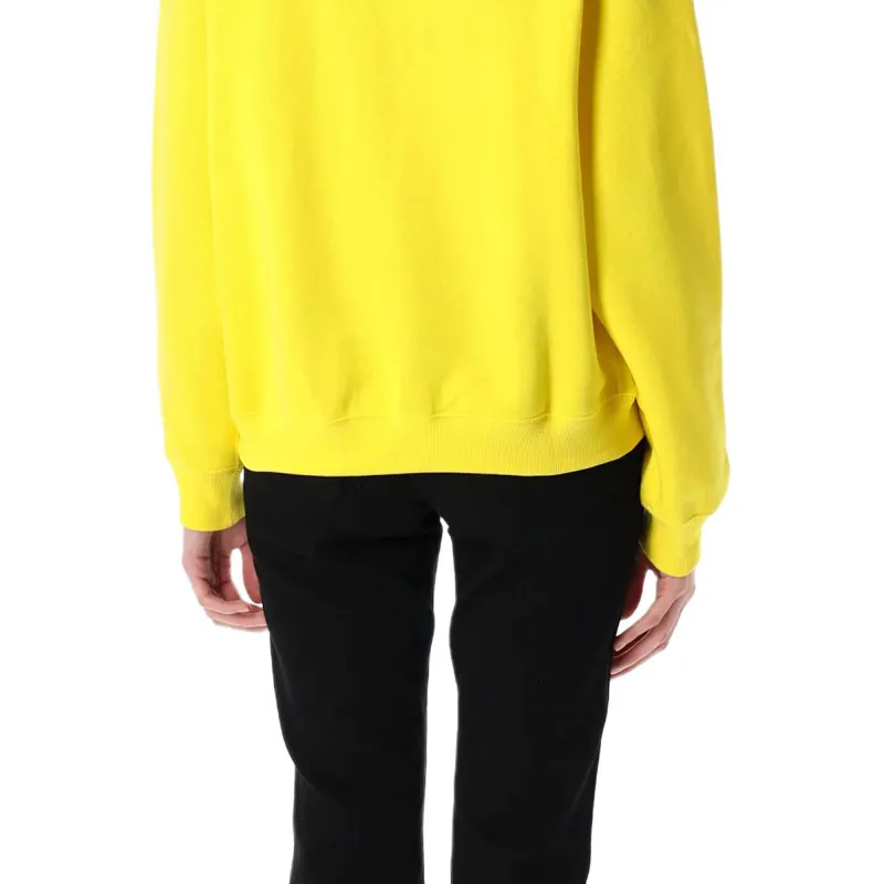 Polo Ralph Lauren Polo Pony embroidered Polo Top-3