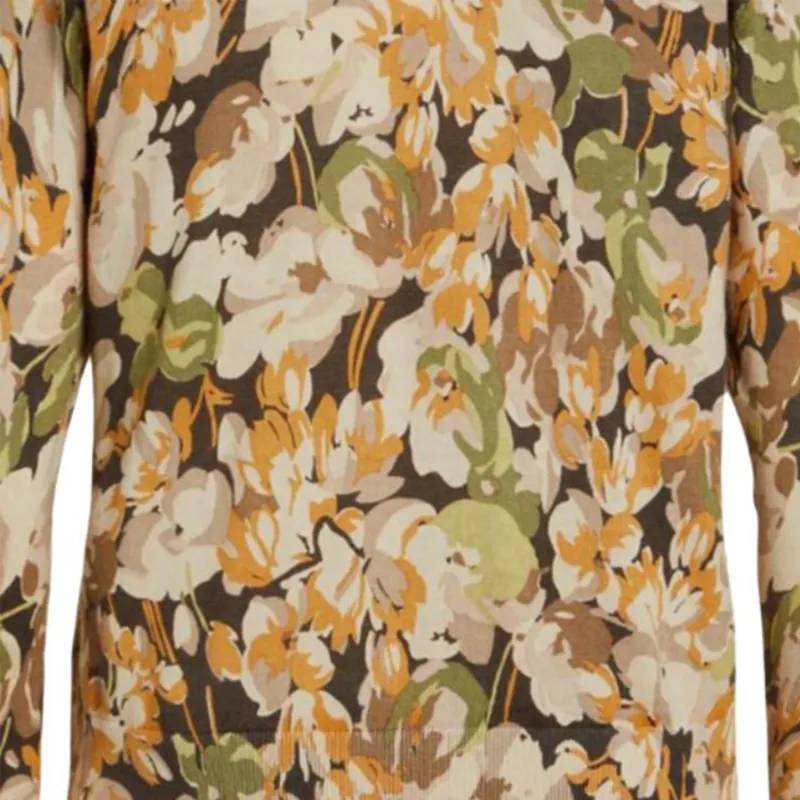 LAUREN RALPH LAUREN Knitwear Women's Green-5