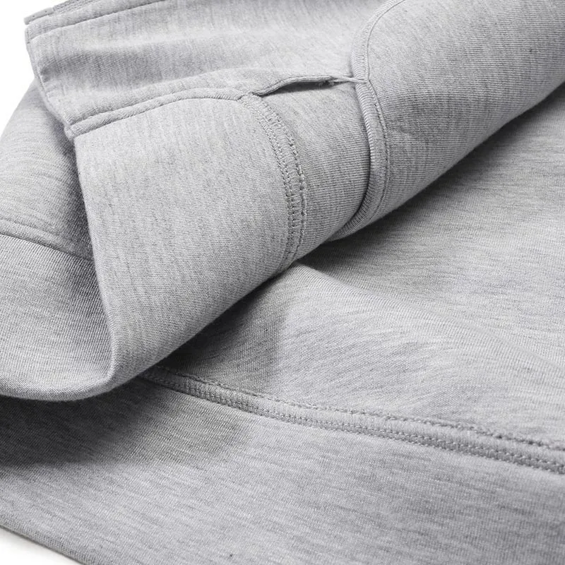 WEEKEND MaxMara Sweatshirt Women's Light Gray-7
