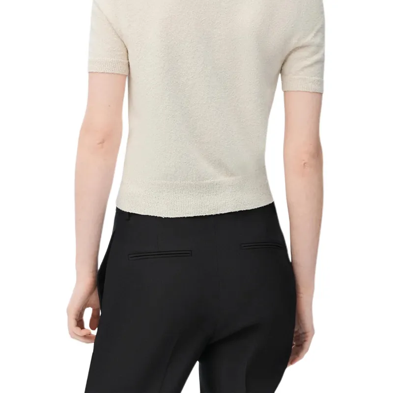 LOEWE Van Gogh Sweater-5
