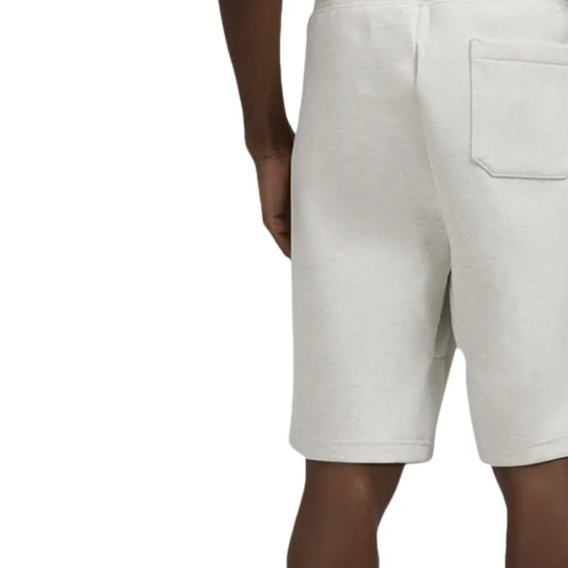 Polo Ralph Lauren Casual Shorts Men's Heather Gray-4