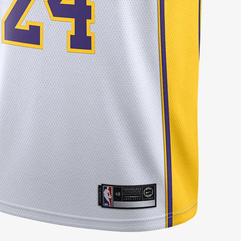 Nike Jersey Basketball Jerseys Men-2