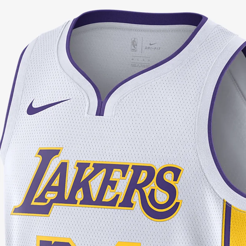 Nike Jersey Basketball Jerseys Men-3