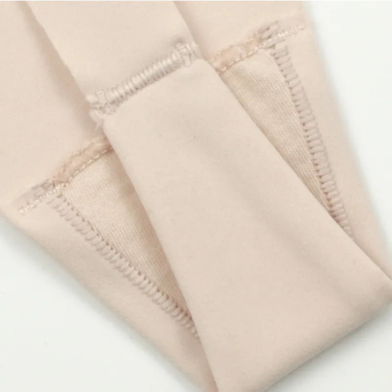 Adidas Women's Underwear Sets-3