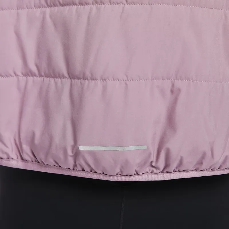 Nike Therma FIT Swift Women's Running Jacket-4