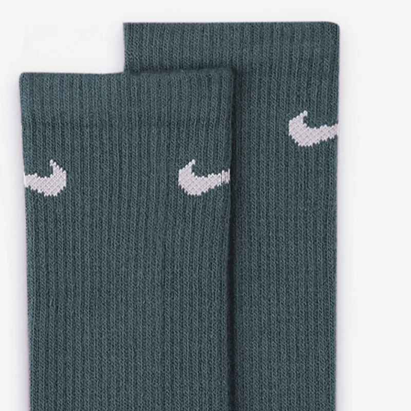 Nike Men Mid Calf Socks-3
