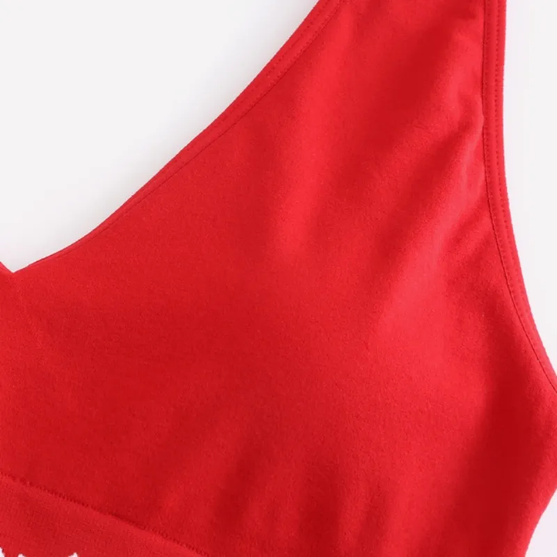 Adidas Women's Underwear Sets-2