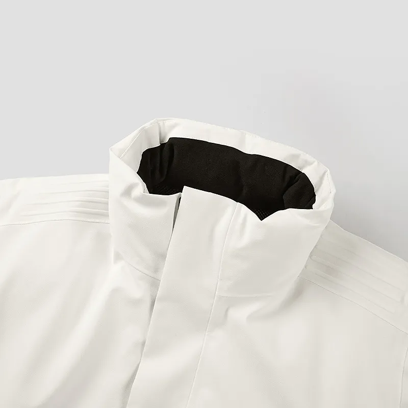HEAD Down Jackets Men-2