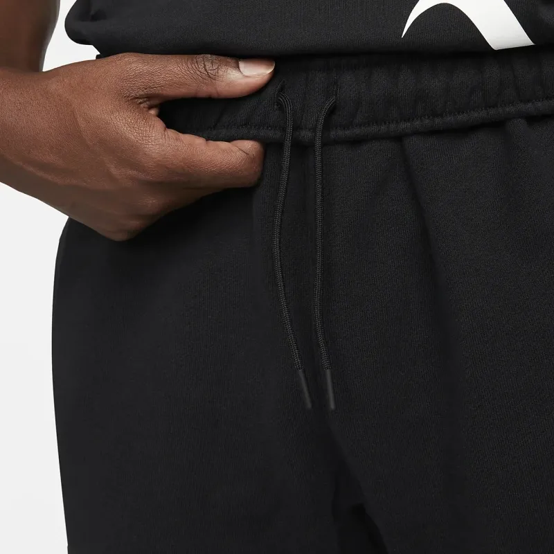Nike X Nocta Basketball Fleece Pants-5