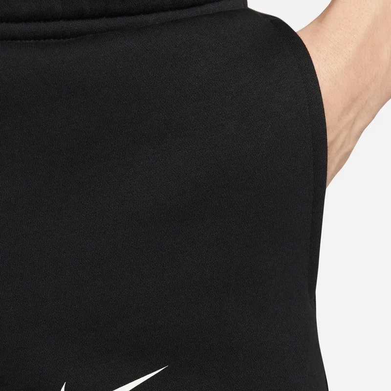 Nike Sweatshirt Set Men's Black-5