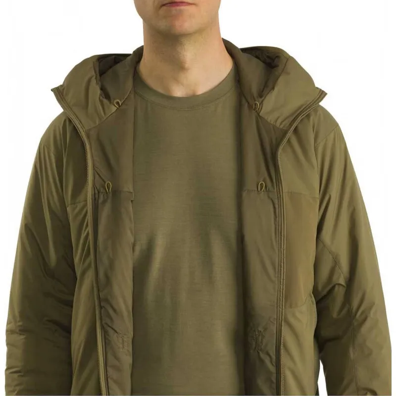 Arcteryx Beginners' Bird Military Bird Collection Casual Sportswear Men's-5