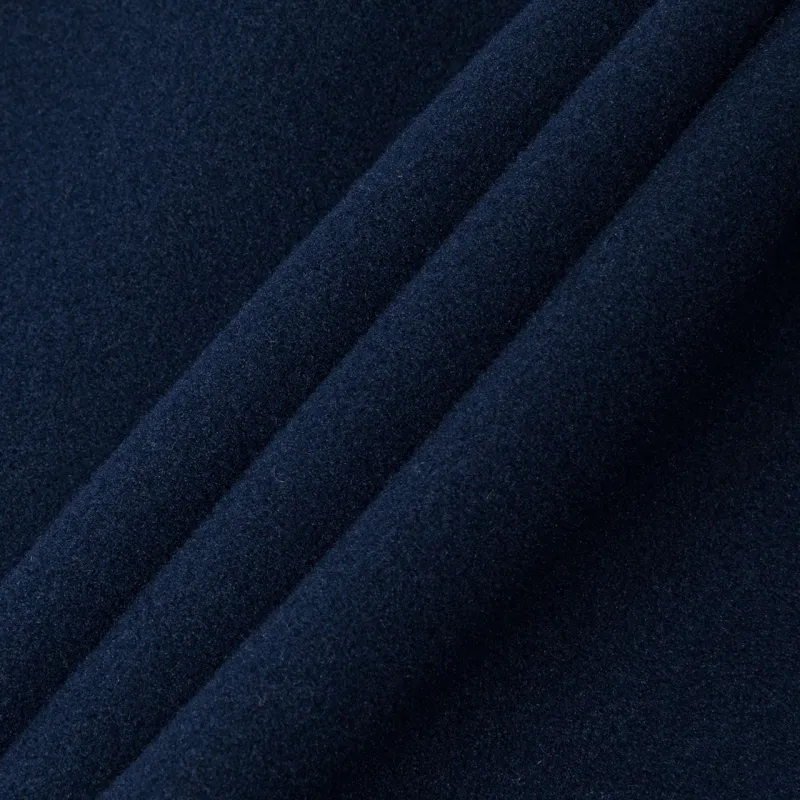 Vans Jackets Unisex Dark Blue-2