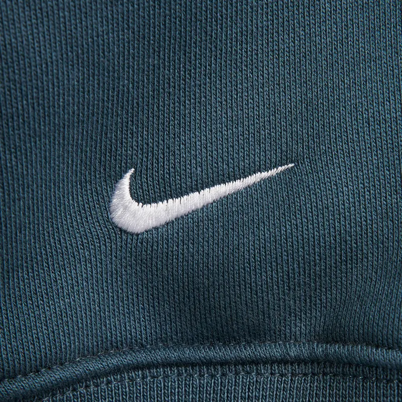Nike Therma FIT Women's 'Tuff Knit' Fleece Hoodie-4